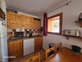 T3 Les Cristallines - 2