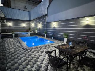 Art Tashkent - Tashkent - 7