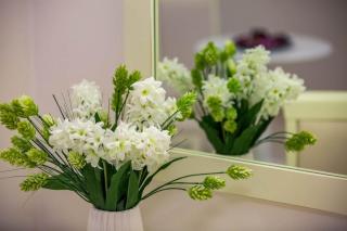 Villa Andromeda-Pegasus - 5