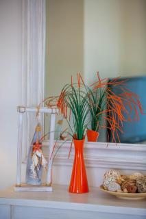 Villa Andromeda-Pegasus - 4