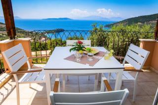 Villa Andromeda-Pegasus - 1