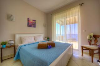 Villa Andromeda-Pegasus - 6