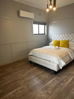 BEST Christmas Getaway! Book Now! - 6