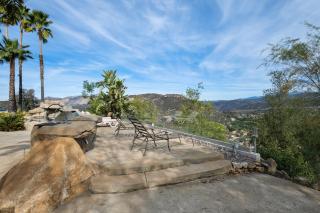 Beso De Cielo or Slow Sip of Solitude - 4