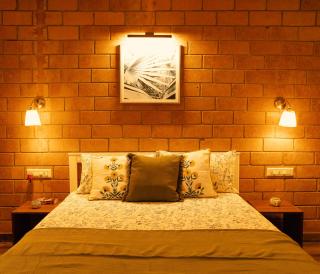 Happy Haven Farmstay - 8