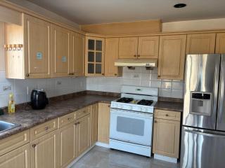 Vancouver Guest House- 15 Min Airport Downtown, Free Parking - 3