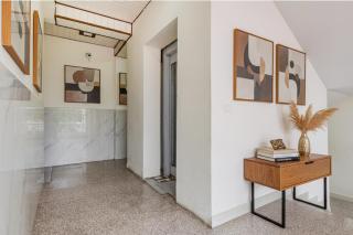 FabHotel The Bird House - Dehradun - 7