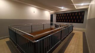 Gokula Arcade - Subrahmanya - 8