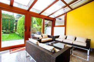 Apartamenty SaltApart - Wieliczka - 8