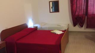 B&B Cuciti - 9