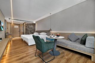 ProjectionPlayground - Chengdu - 5