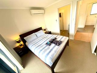 Sandcastle - A Esplanade Place, Stunning Views - 8