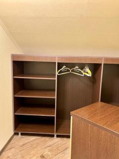 Casa Maria Magdalena - 1