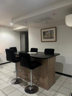 Les Pierres de Rinaldi - 6