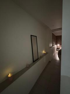 Les Pierres de Rinaldi - 4