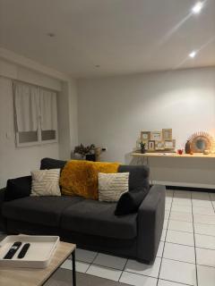 Les Pierres de Rinaldi - 9