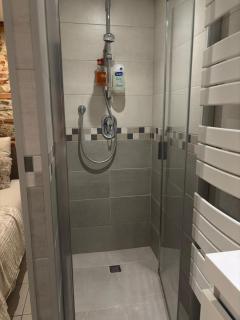 Les Pierres de Rinaldi - 1