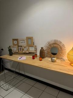 Les Pierres de Rinaldi - 7