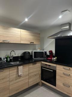 Les Pierres de Rinaldi - 5