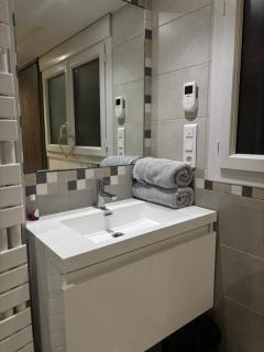 Les Pierres de Rinaldi - 2