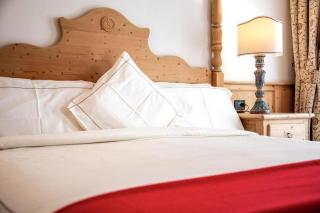 Grifone Dolomiti Resort - 6