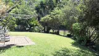 Station on Pearce - 8