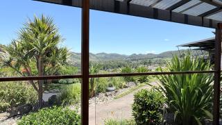 Station on Pearce - 7