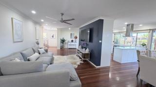 Station on Pearce - 5