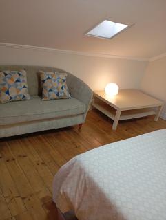 Aliciamar E by Casas de Setúbal - 8