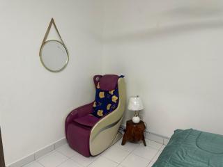 Little Home by Arissa - 5