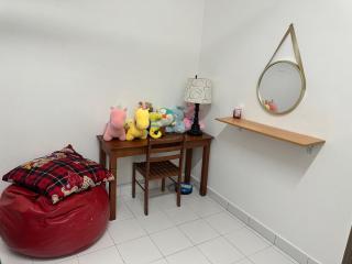 Little Home by Arissa - 6