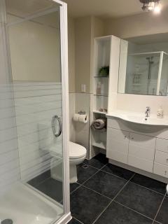 Waves Kaikoura Waterfront Apartment - 7