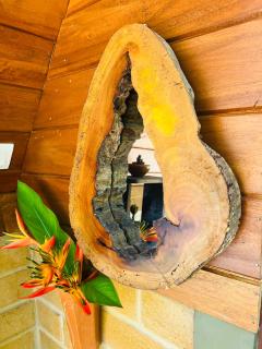 Siri Villa Cabana Habaraduwa - 9