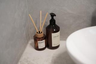 Luxe 3-bedroom Townhouse in Miranda underground parking - 6