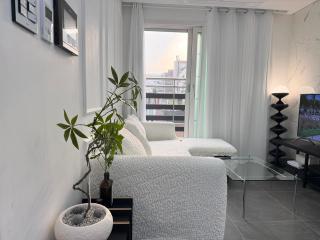 Sunshine Noble Villa near Gangnam - 7