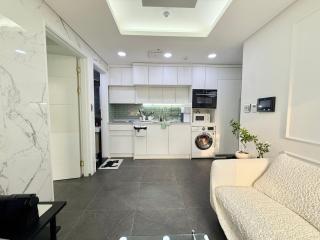 Sunshine Noble Villa near Gangnam - 5