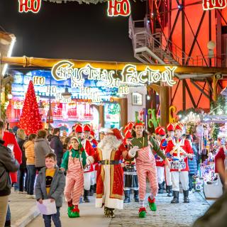 Centro Acropolis Suite - Atene - 5