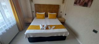 EDİRNE SUİT OTEL İNŞAAT TİCARET VE SANAYİ LİMİTED ŞİRKETİ - 7