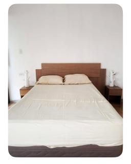 Chincha CasaLed y jacuzzis sol todo el año - 2