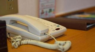 GreenTree Eastern Bijie Qixingguan Zhaoshanghuayuan Hotel - 2