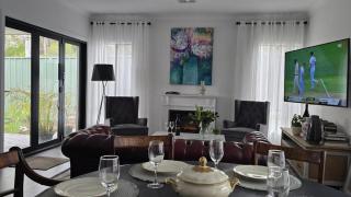 Brand New Home with Pool - 8