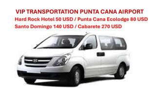 Punta Cana Ecolodge In front of the beach Lavacama Costa Arrecife by BTC Crypto Group - 4