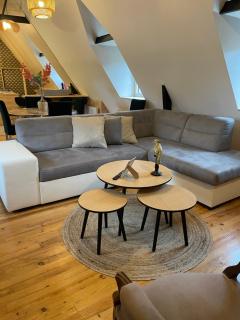 Moulin entier rénové - 8