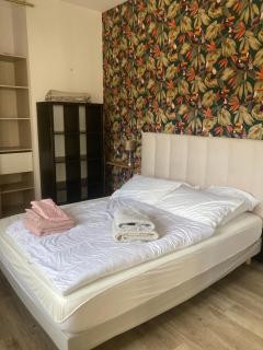 Moulin entier rénové - 7