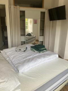 Moulin entier rénové - 5