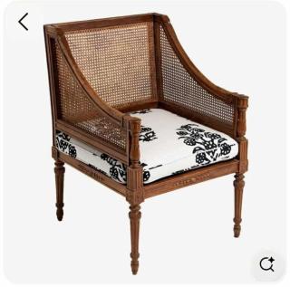 Sribhumi Homestay Sreemangal - 0