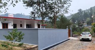 Aarohi Nature's Retreat - Rājpur - 2