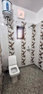 Aarohi Nature's Retreat - Rājpur - 5