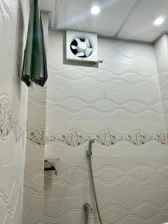 Sribhumi Homestay Sreemangal - 9