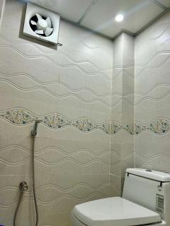 Sribhumi Homestay Sreemangal - 8